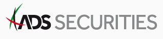 ADS Securities