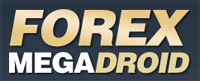 Forex Megadroid EA