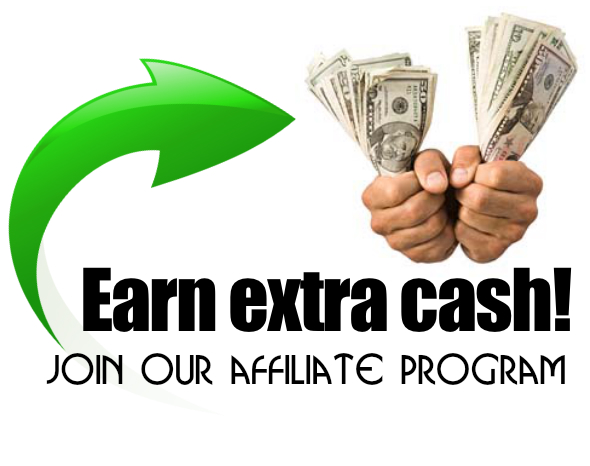 Become a forex affiliate