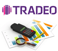 tradeo signal provider
