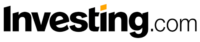 investing-com
