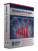 dynamic pro scalper
