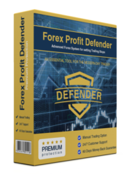 forex profit defender