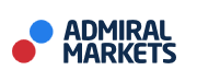 Admiral Markets