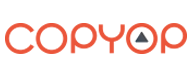 Copyop