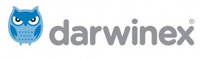 Darwinex