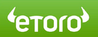 eToro