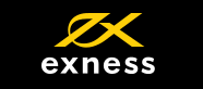 Exness