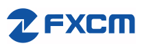 FXCM