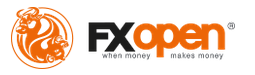 FXOpen