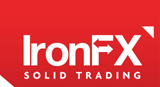 IronFX