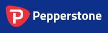 Pepperstone