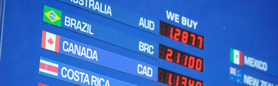 Cash the world forex trading