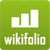 Wikifolio