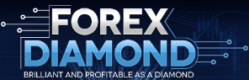 Forex Diamond EA