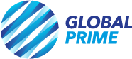 Global Prime