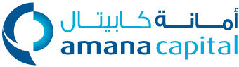 Amana Capital