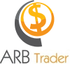 ARBTrader