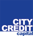 City Credit Capital