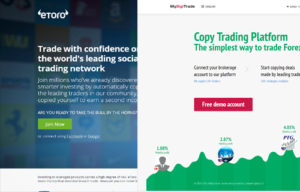 eToro vs MyDigiTrade