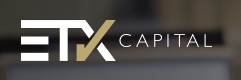 ETX Capital