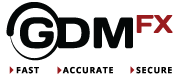 gdmfx