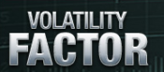 volatility factor ea