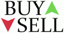 forex signals buy sell