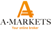 Amarkets