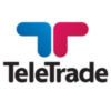 TeleTrade forex broker
