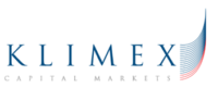 Klimex Capital Markets