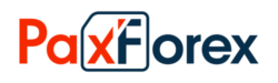 paxforex broker