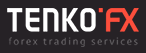Tenko Systems Limited